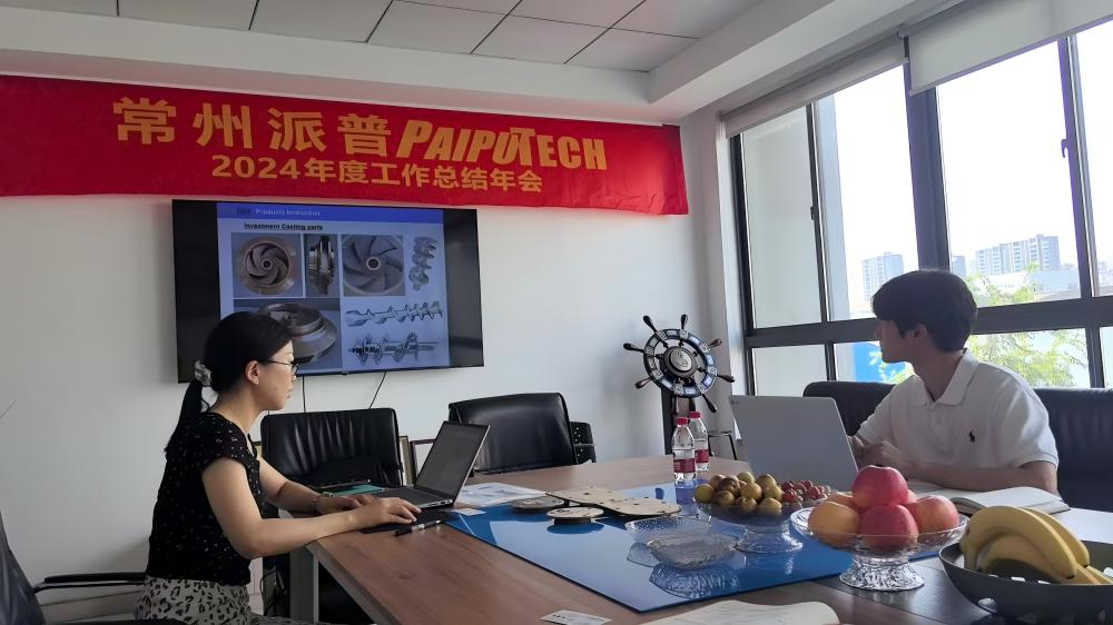 ΢��ͼƬ_20250917091649 - ����.jpg